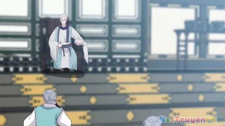 Hỗn Độn Đan Thần - Chapter 370 - Trang 63