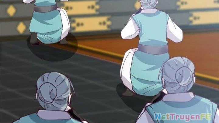 Hỗn Độn Đan Thần - Chapter 370 - Trang 64