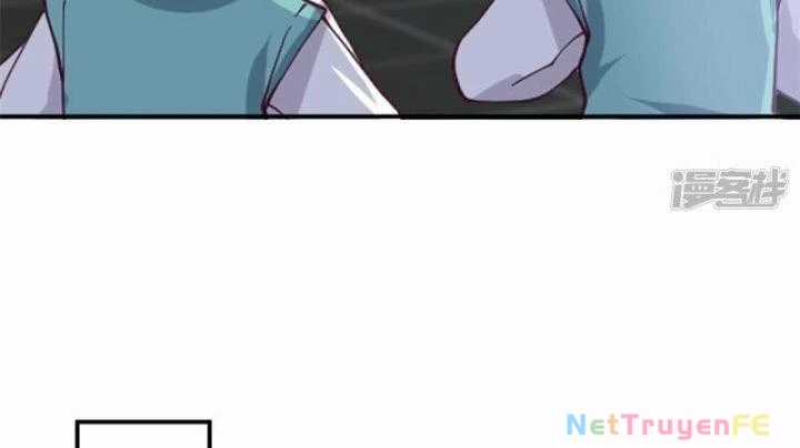 Hỗn Độn Đan Thần - Chapter 370 - Trang 65