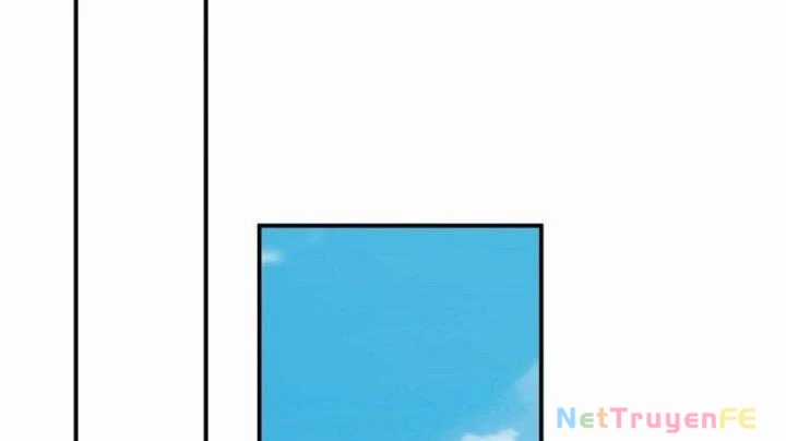 Hỗn Độn Đan Thần - Chapter 370 - Trang 66