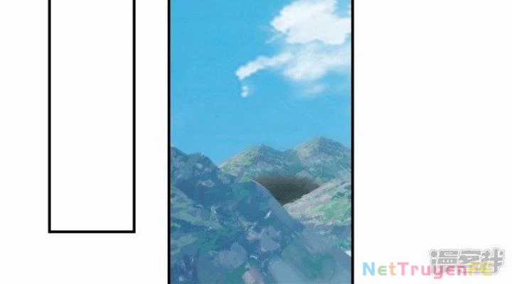 Hỗn Độn Đan Thần - Chapter 370 - Trang 67