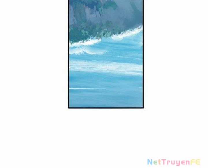 Hỗn Độn Đan Thần - Chapter 370 - Trang 68