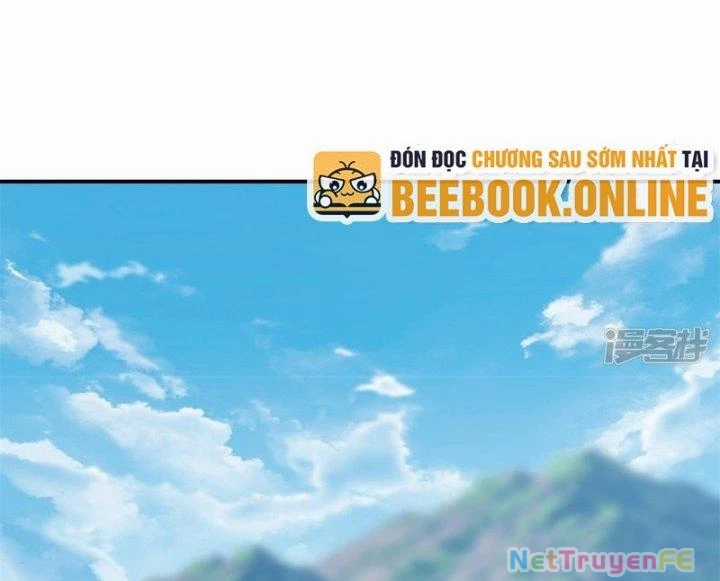 Hỗn Độn Đan Thần - Chapter 370 - Trang 69