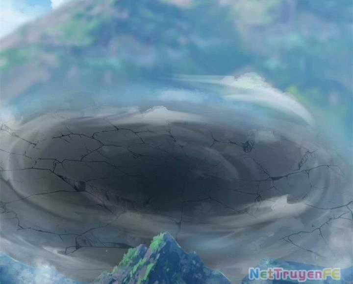 Hỗn Độn Đan Thần - Chapter 370 - Trang 70