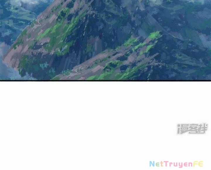 Hỗn Độn Đan Thần - Chapter 370 - Trang 71