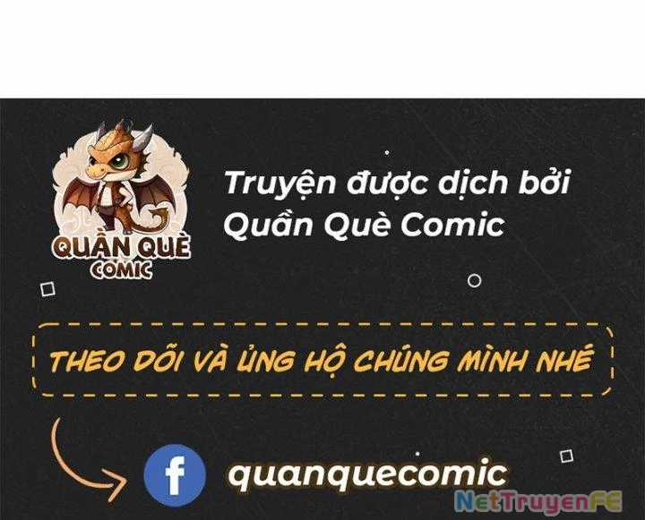 Hỗn Độn Đan Thần - Chapter 370 - Trang 72