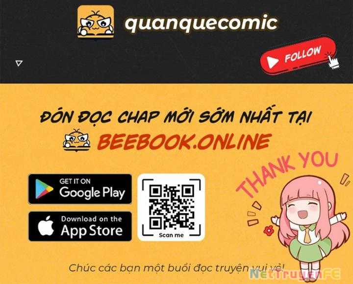 Hỗn Độn Đan Thần - Chapter 370 - Trang 73