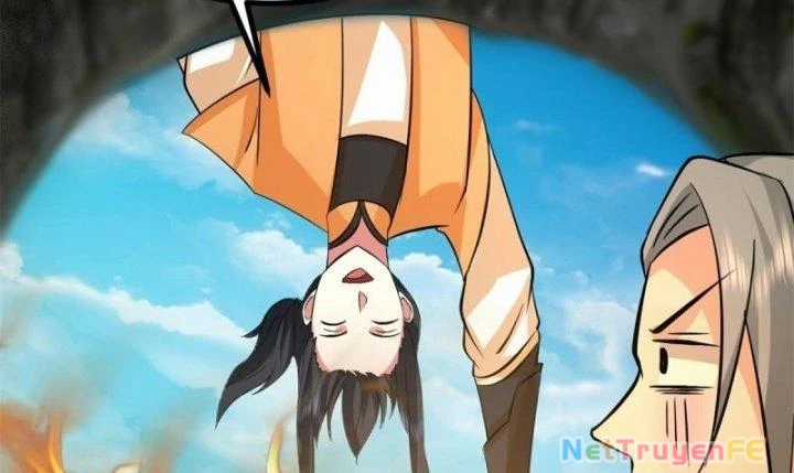 Hỗn Độn Đan Thần - Chapter 370 - Trang 9
