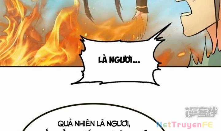 Hỗn Độn Đan Thần - Chapter 370 - Trang 10