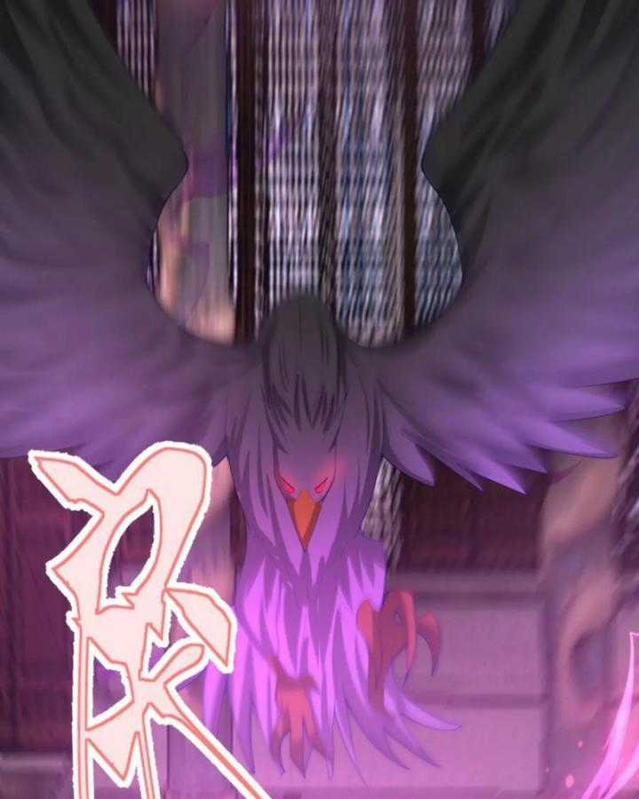 Hỗn Độn Đan Thần - Chapter 387 - Trang 22