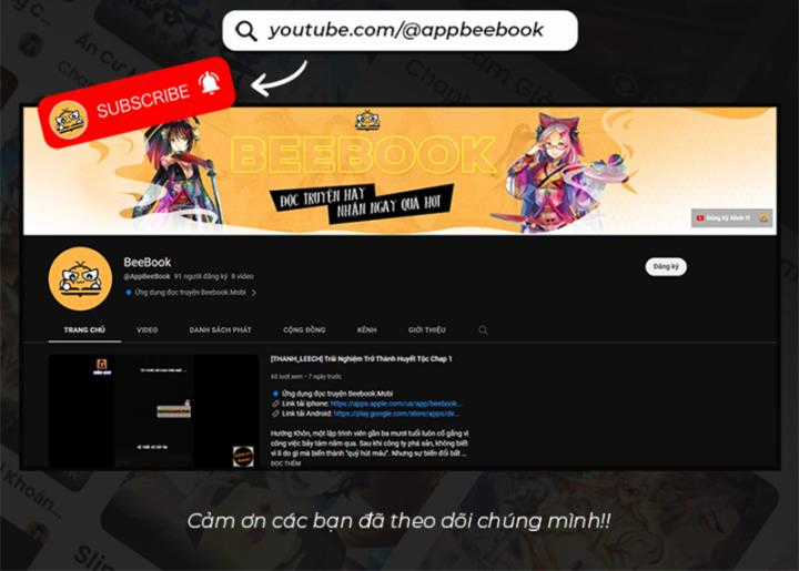 Hỗn Độn Đan Thần - Chapter 387 - Trang 30