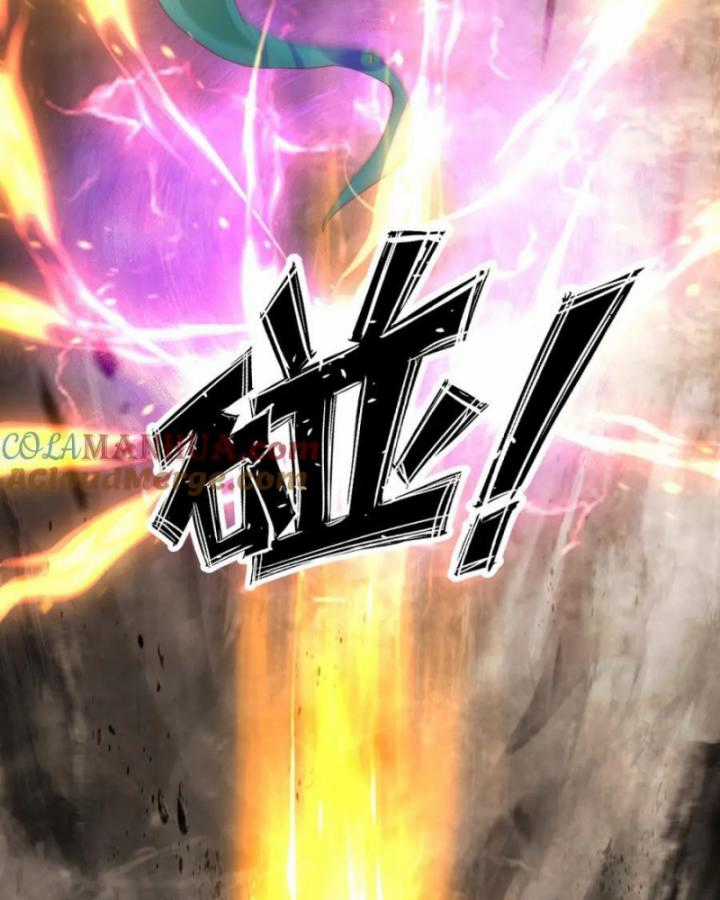 Hỗn Độn Đan Thần - Chapter 387 - Trang 10