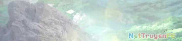 Hỗn Độn Đan Thần - Chapter 388 - Trang 13