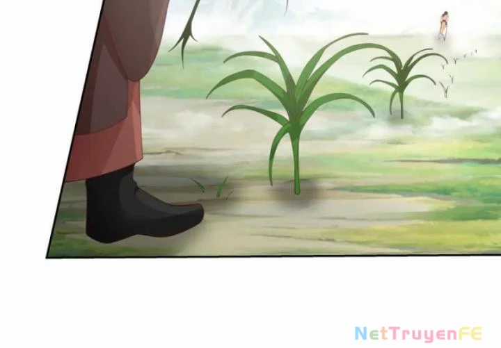 Hỗn Độn Đan Thần - Chapter 388 - Trang 16