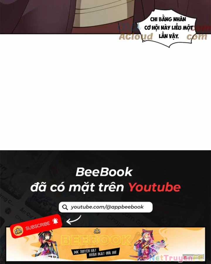 Hỗn Độn Đan Thần - Chapter 388 - Trang 30