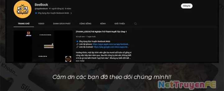 Hỗn Độn Đan Thần - Chapter 388 - Trang 31