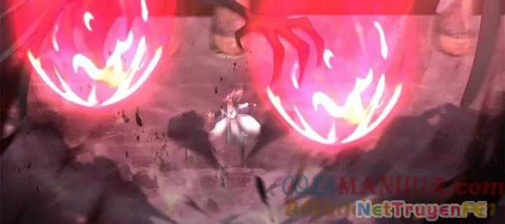 Hỗn Độn Đan Thần - Chapter 388 - Trang 6