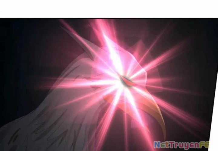 Hỗn Độn Đan Thần - Chapter 388 - Trang 9