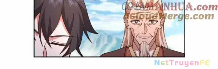 Hỗn Độn Đan Thần - Chapter 389 - Trang 12