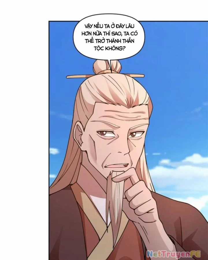 Hỗn Độn Đan Thần - Chapter 389 - Trang 16