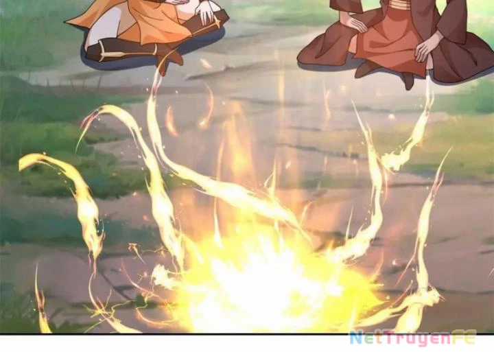 Hỗn Độn Đan Thần - Chapter 389 - Trang 19