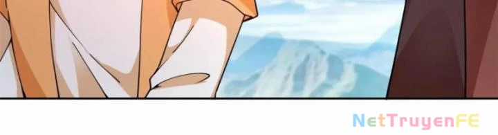 Hỗn Độn Đan Thần - Chapter 389 - Trang 23