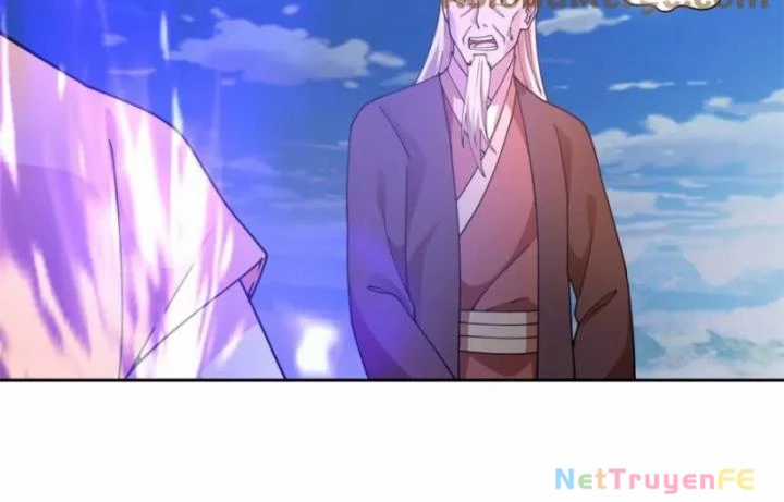 Hỗn Độn Đan Thần - Chapter 389 - Trang 26