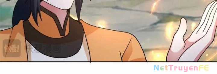 Hỗn Độn Đan Thần - Chapter 389 - Trang 9