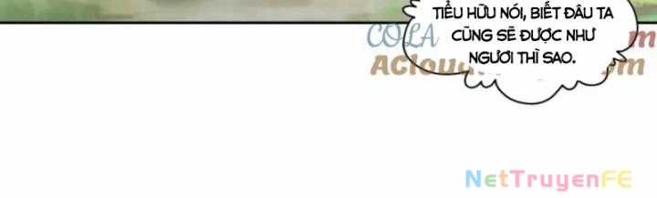 Hỗn Độn Đan Thần - Chapter 390 - Trang 12