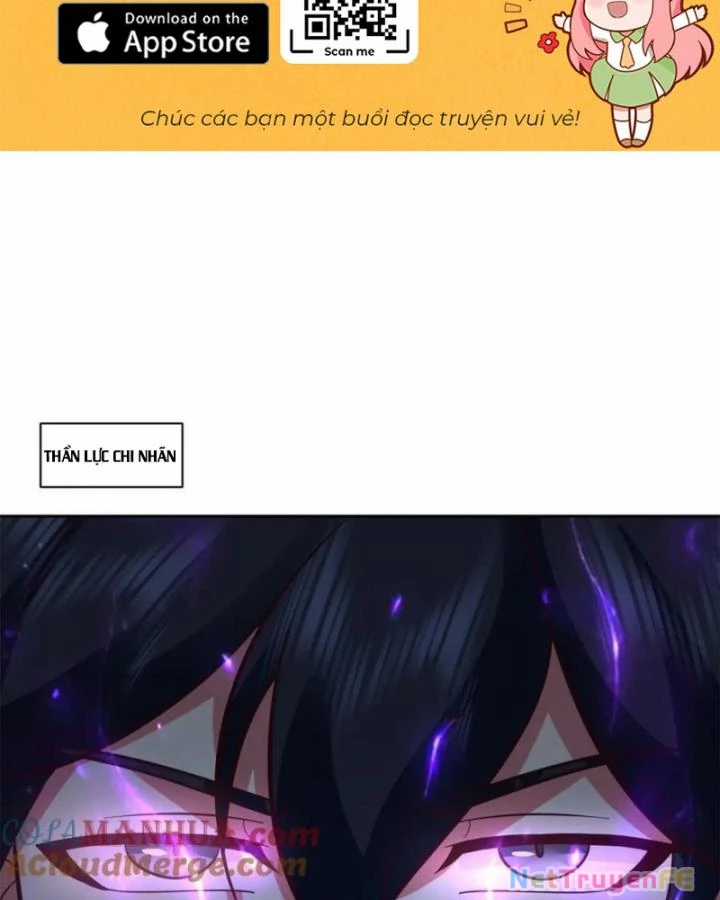 Hỗn Độn Đan Thần - Chapter 390 - Trang 3