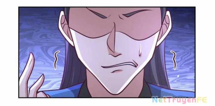 Hỗn Độn Đan Thần - Chapter 390 - Trang 25