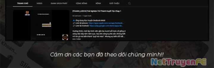 Hỗn Độn Đan Thần - Chapter 390 - Trang 30