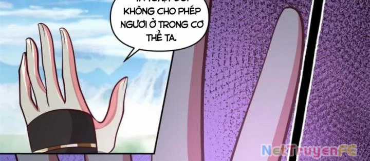 Hỗn Độn Đan Thần - Chapter 390 - Trang 6