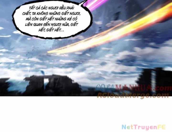 Hỗn Độn Đan Thần - Chapter 391 - Trang 11