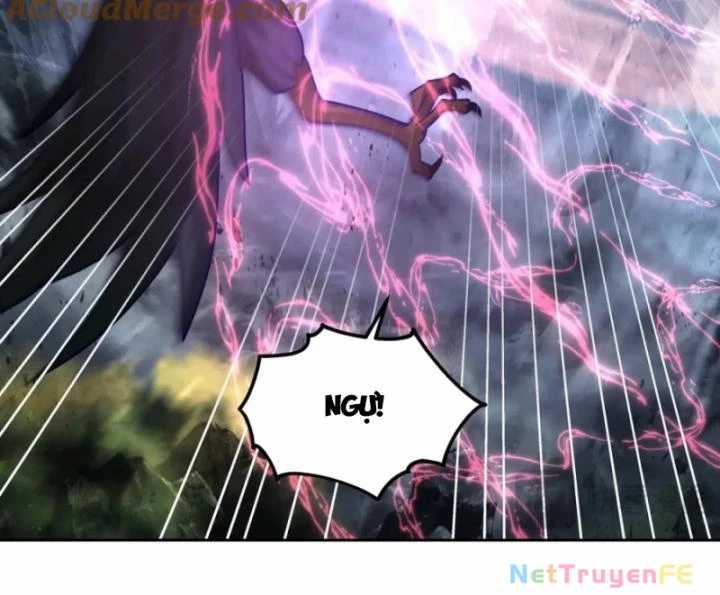 Hỗn Độn Đan Thần - Chapter 391 - Trang 15