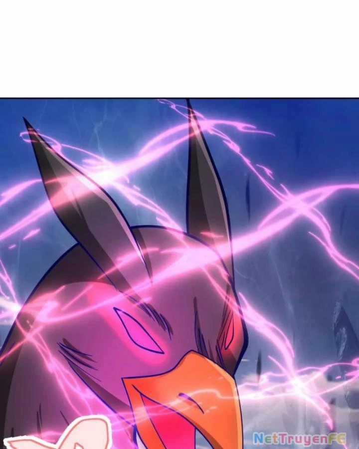 Hỗn Độn Đan Thần - Chapter 391 - Trang 16