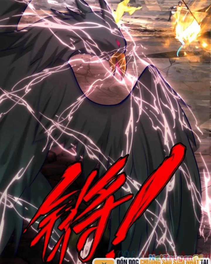 Hỗn Độn Đan Thần - Chapter 391 - Trang 28