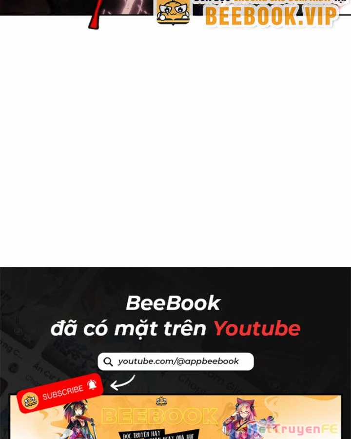 Hỗn Độn Đan Thần - Chapter 391 - Trang 29