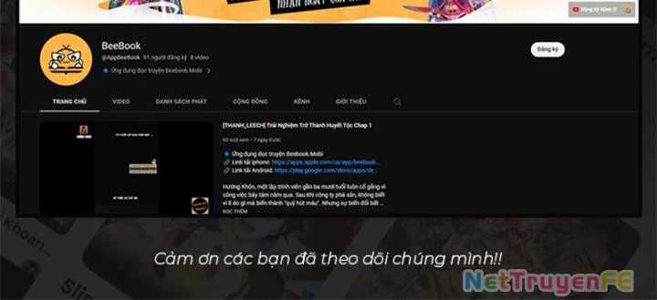 Hỗn Độn Đan Thần - Chapter 391 - Trang 30