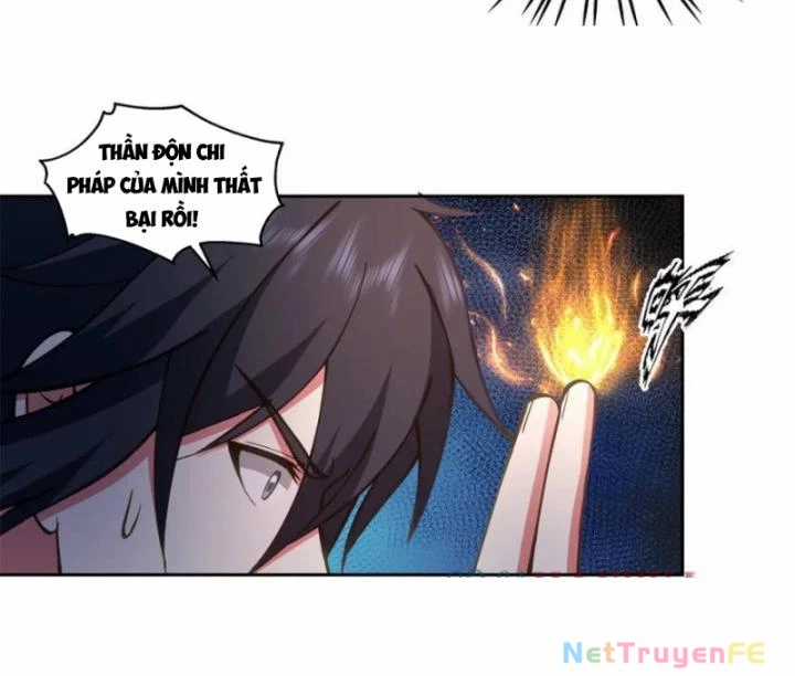 Hỗn Độn Đan Thần - Chapter 392 - Trang 12