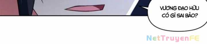 Hỗn Độn Đan Thần - Chapter 392 - Trang 16