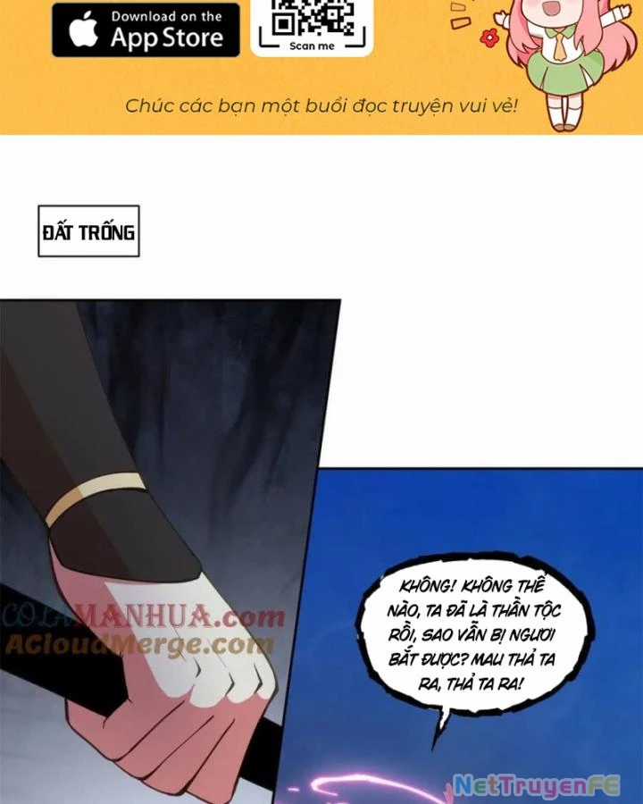 Hỗn Độn Đan Thần - Chapter 392 - Trang 3