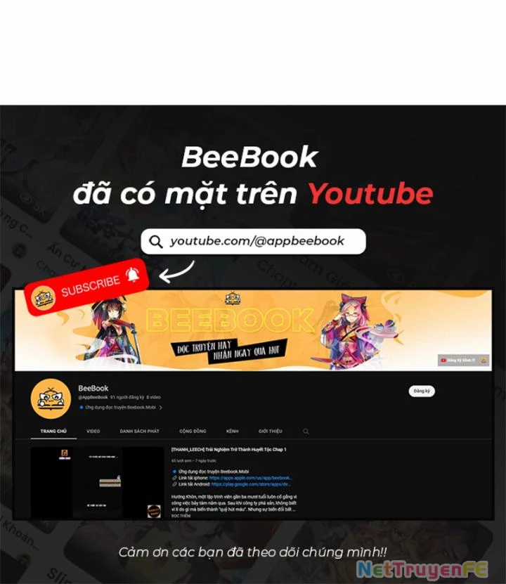 Hỗn Độn Đan Thần - Chapter 392 - Trang 29