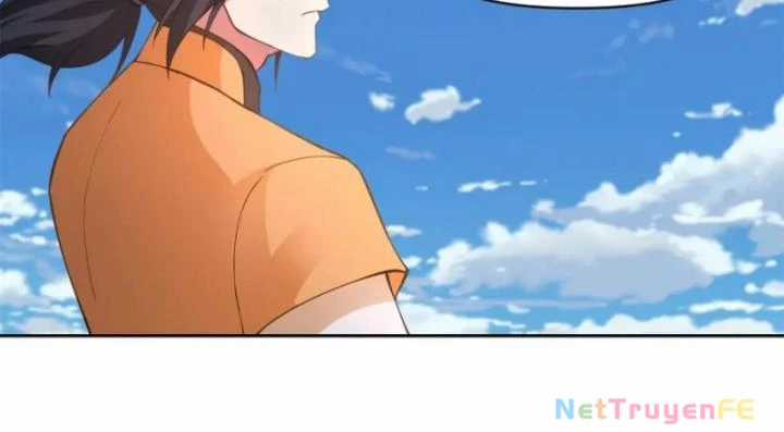 Hỗn Độn Đan Thần - Chapter 392 - Trang 9