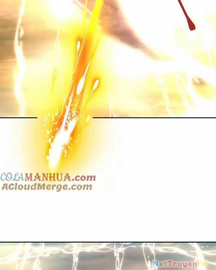 Hỗn Độn Đan Thần - Chapter 393 - Trang 15