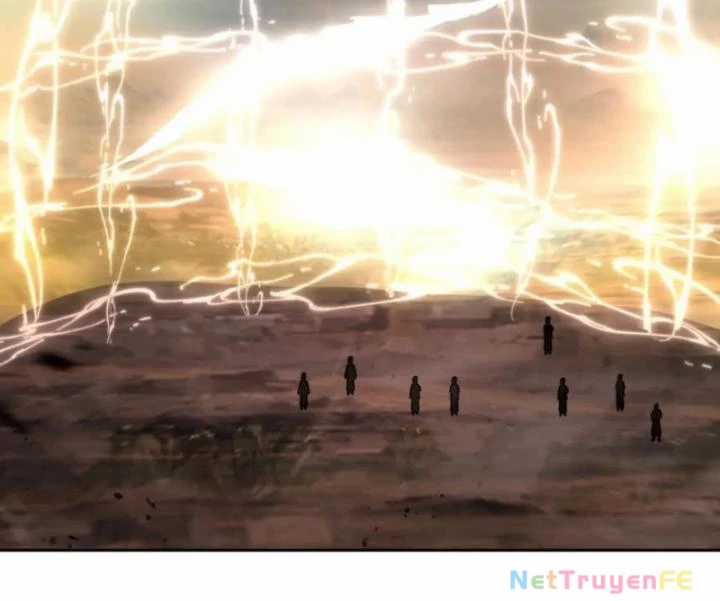 Hỗn Độn Đan Thần - Chapter 393 - Trang 16