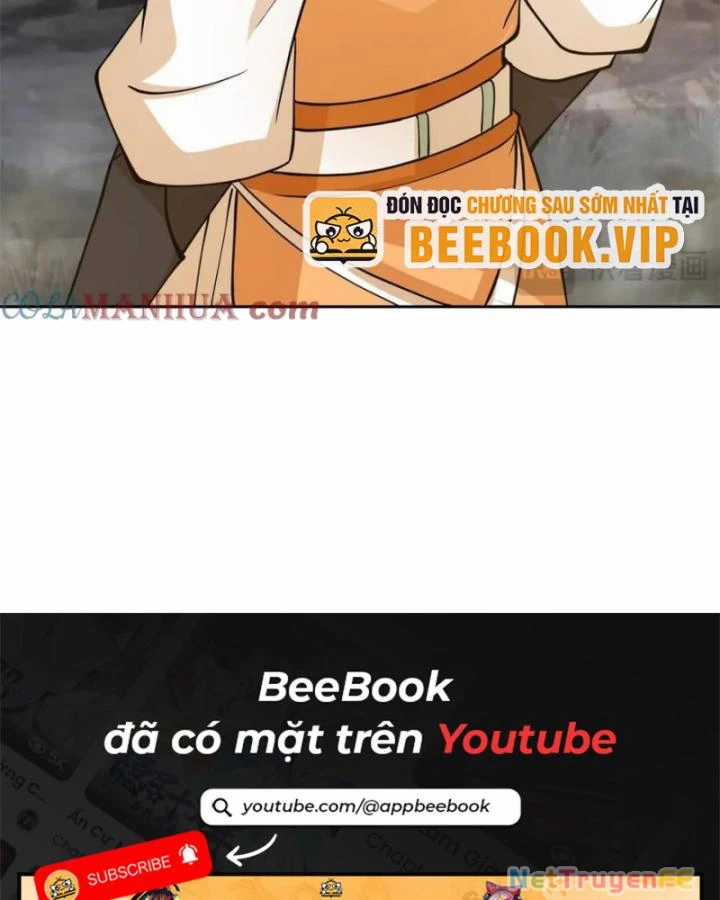 Hỗn Độn Đan Thần - Chapter 393 - Trang 28