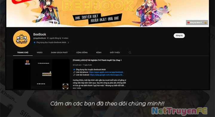 Hỗn Độn Đan Thần - Chapter 393 - Trang 29