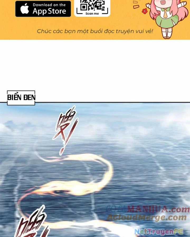 Hỗn Độn Đan Thần - Chapter 394 - Trang 3