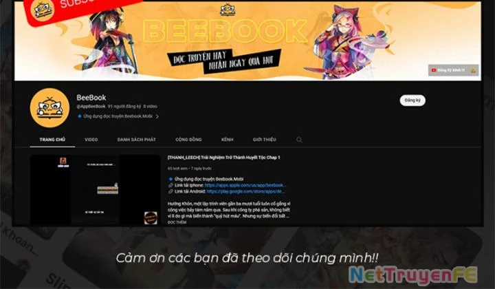 Hỗn Độn Đan Thần - Chapter 394 - Trang 29